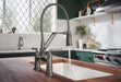 Brizo Bar Faucet