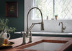 Brizo Bar Faucet