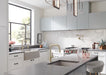 Brizo Brizo European 62820LF Wall Mount Pot Filler Faucet