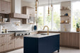 Brizo Rook 62874LF Wall Mount Pot Filler