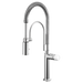Brizo Odin 63375LF Semi-Professional Kitchen Faucet - Less Handle