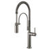 Brizo Odin 63375LF Semi-Professional Kitchen Faucet - Less Handle