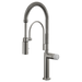 Brizo Odin 63375LF Semi-Professional Kitchen Faucet - Less Handle