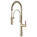 Brizo Odin 63375LF Semi-Professional Kitchen Faucet - Less Handle