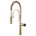 Brizo Odin 63375LF Semi-Professional Kitchen Faucet - Less Handle