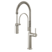 Brizo Odin 63375LF Semi-Professional Kitchen Faucet - Less Handle