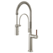 Brizo Odin 63375LF Semi-Professional Kitchen Faucet - Less Handle
