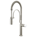 Brizo Odin 63375LF Semi-Professional Kitchen Faucet - Less Handle
