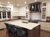 Brizo Artesso: Pull-Down Prep Faucet