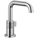 Brizo Litze 65035LF Single-Handle Lavatory Faucet 1.5 GPM