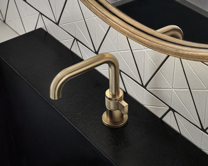 Brizo Litze:65035LF Single-Handle Lavatory Faucet 1.5 GPM