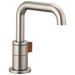 Brizo Litze 65035LF Single-Handle Lavatory Faucet 1.5 GPM