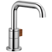 Brizo Litze 65035LF Single-Handle Lavatory Faucet 1.5 GPM
