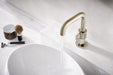 Brizo Litze 65035LF Single-Handle Lavatory Faucet 1.5 GPM