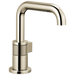 Brizo Litze 65035LF Single-Handle Lavatory Faucet 1.5 GPM