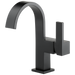 Brizo Siderna:65080LF Single-Handle Lavatory Faucet 1.5 GPM