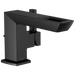Brizo Vettis:65086LF Single-Handle Lavatory Faucet With Open-Flow Spout 1.2 GPM