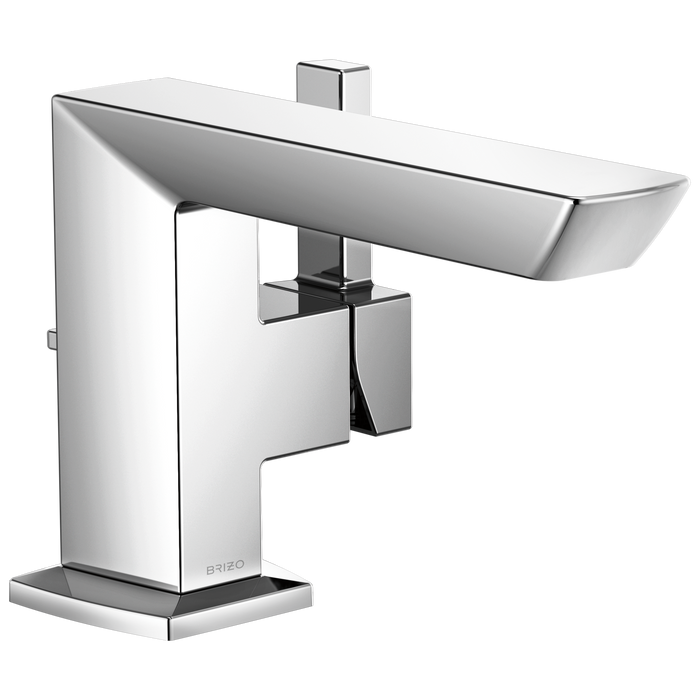 Brizo Vettis:65088LF Single-Handle Lavatory Faucet