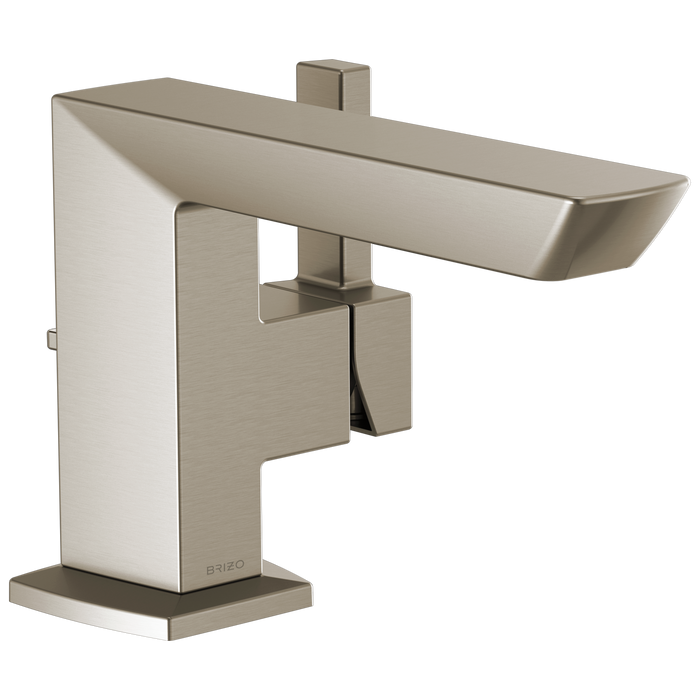 Brizo Vettis:65088LF Single-Handle Lavatory Faucet