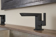 Brizo Vettis:65088LF Single-Handle Lavatory Faucet