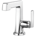 Brizo Levoir:65098LF Single-Handle Lavatory Faucet 1.5 GPM