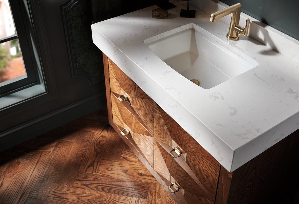 Brizo Levoir:65098LF Single-Handle Lavatory Faucet 1.5 GPM