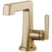 Brizo Levoir:65098LF Single-Handle Lavatory Faucet 1.5 GPM