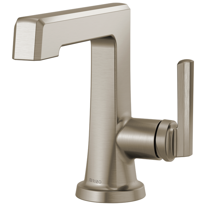 Brizo Levoir:65098LF Single-Handle Lavatory Faucet 1.5 GPM