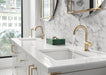 Brizo Brizo Jason Wu for Brizo:65175LF Single-Handle Lavatory Faucet 1.5 GPM