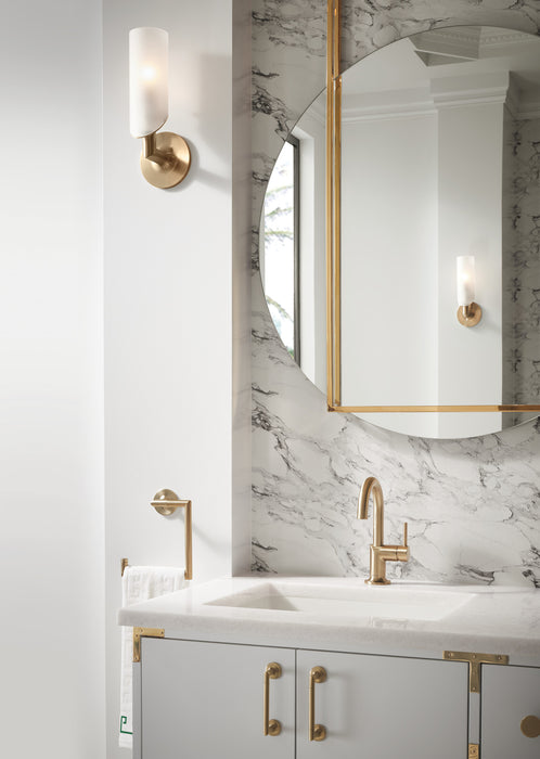 Brizo Brizo Jason Wu for Brizo:65175LF Single-Handle Lavatory Faucet 1.5 GPM