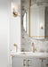 Brizo Brizo Jason Wu for Brizo:65175LF Single-Handle Lavatory Faucet 1.5 GPM