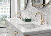 Brizo Brizo Jason Wu for Brizo:65175LF Single-Handle Lavatory Faucet 1.5 GPM