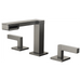 Brizo Frank Lloyd Wright 65322LF Widespread Lavatory Faucet - Less Handles