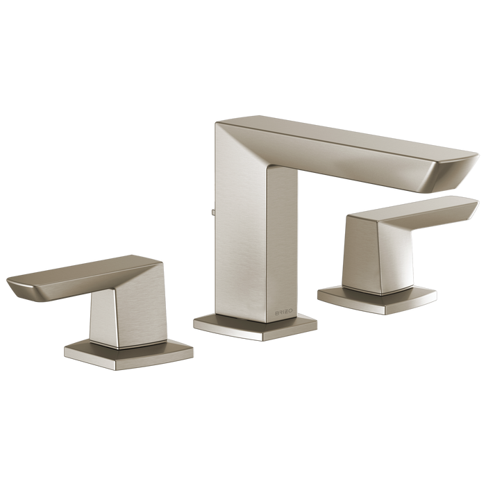 Brizo Vettis:65388LF Widespread Lavatory Faucet