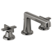 Brizo Levoir 65397LF Widespread Lavatory Faucet with Low Spout - Less Handles 1.5 GPM