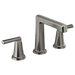 Brizo Levoir 65398LF Widespread Lavatory Faucet with High Spout - Less Handles 1.5 GPM