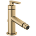 Brizo Kintsu 68106 Single-Handle Bidet Faucet