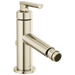 Brizo Kintsu 68106 Single-Handle Bidet Faucet