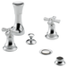 Brizo Rook 68460 Bidet