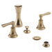 Brizo Rook 68460 Bidet
