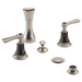 Brizo Rook 68460 Bidet