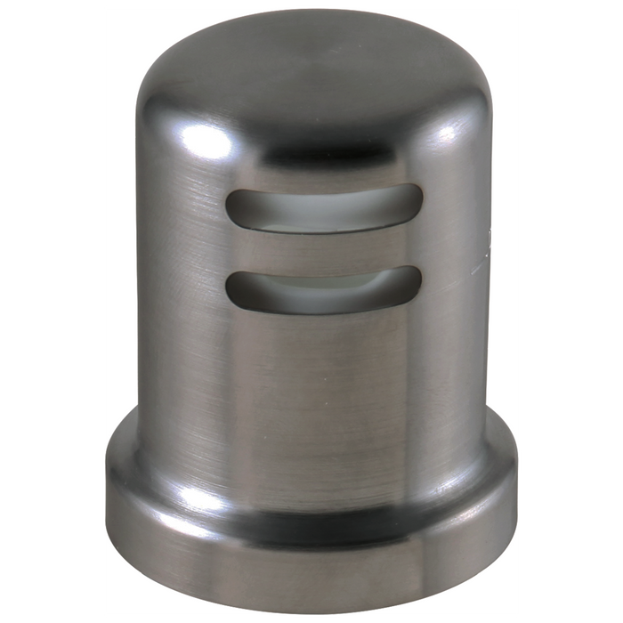 Brizo Rook 69060 Air Gap