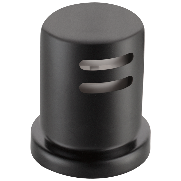 Brizo Rook 69060 Air Gap