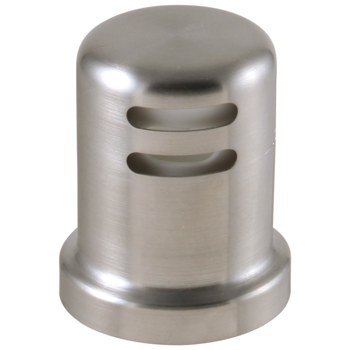 Brizo Rook 69060 Air Gap