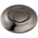 Brizo No Brand Other: Air Switch with Dual Outlet