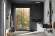 Brizo Frank Lloyd Wright 691022 Wall Shelf