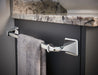 Brizo Virage:691830 18" Towel Bar