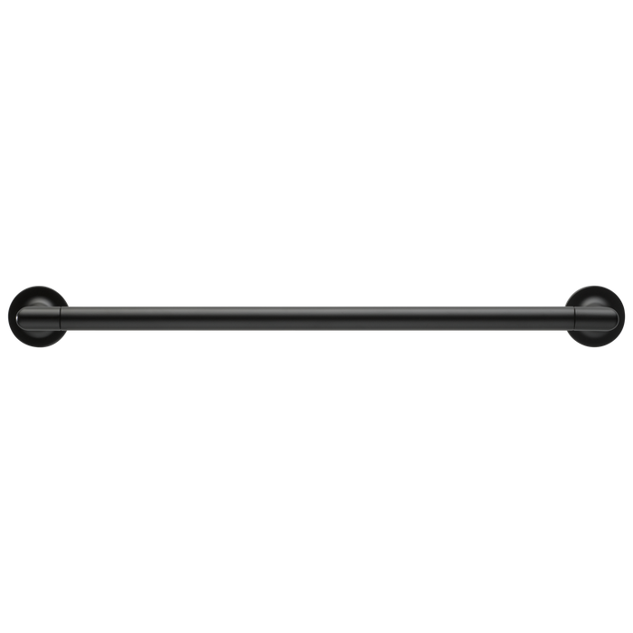 Brizo Odin:691875 18" Towel Bar