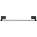 Brizo Siderna:691880 18" Towel Bar