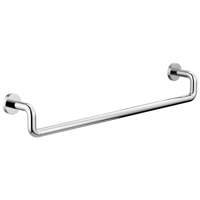 Brizo Litze:692435 24" Towel Bar